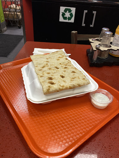 Photo of Yummy Donair and Kebab - 942B 16th St W, North Vancouver, BC V7P 1R3